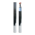 thumbnail image 1 of Salud y Belleza, Cuidado Personal, Cuidado Labial, Cuidado Labial, Brillo Labial Mirror Like Water Lip Nude Shades Nourishing Shine, brillo labial, 1 of 1