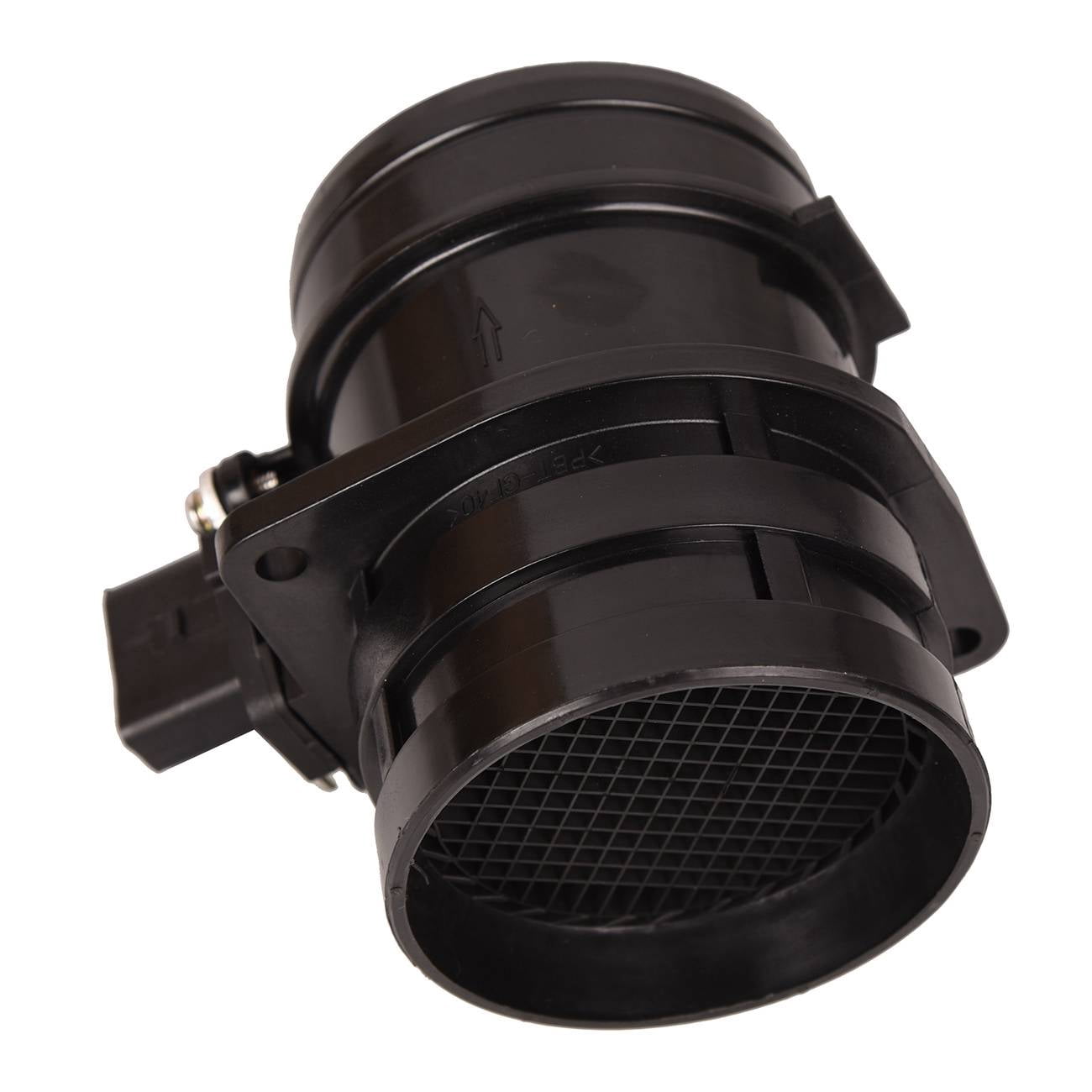 OE # 06F906461B MAF Mass Air Flow Sensor Meter 1PC Fits select: 2013-2015 VOLKSWAGEN CC SPORT, 2008-2014 VOLKSWAGEN GTI
