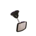 thumbnail image 3 of Espejo Retrovisor Ajustable Dreambaby 75L218 Auto Coche, 3 of 4