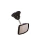 thumbnail image 3 of Espejo Retrovisor Ajustable Dreambaby 75L218 Auto Coche, 3 of 4