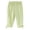 Green, variant on LYHaoo Lightweight Kids Long Pants For Boys And Girls Air Conditioning Sun Loose Fit Casual Trousers Boys Pants(Blue)