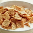 thumbnail image 4 of Cinnamon Toast Crunch Cereal, 45 Ounce -- 4 per Case., 4 of 9