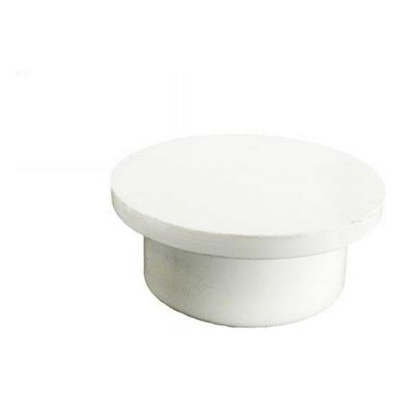 Top Air Plug Poly Jet Body Fits WW2105860