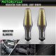thumbnail image 2 of Luz indicadora de señal de giro Led YONGSHENG PARA motocicleta Bmw, 2 of 3