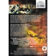 thumbnail image 2 of Judgment Night [DVD] NEW, 2 of 2