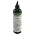 thumbnail image 2 of Thicker Fuller Hair Shampoo Gentle Cleansing 12oz (Pack of 2), 2 of 2