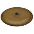 thumbnail image 1 of Cabezal de cuero crudo Quinto Latin Percussion LP274A Galaxy de 11 pulgadas, 1 of 1