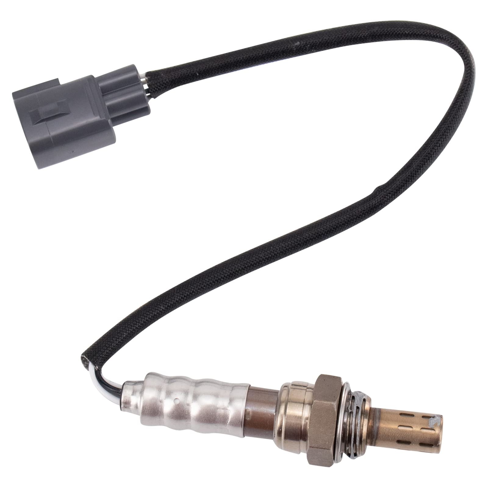 TRQ Upstream O2 Oxygen Sensor Fits 2004-2006 Scion xA xB 2003-2005 Toyota Echo OSA61461