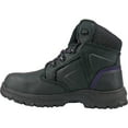 thumbnail image 5 of Moxie Trades Women's Tina MetGuard Work Boots, 5 of 5