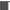 Gray, variant on H.VERSAILTEX Linen Blackout Curtain Solid Grommet set of 2 for Living Room (52" x 84", Natural)