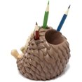 thumbnail image 5 of Desktop Phone Holder Shelf Cute Animals Stretching to Keep Hands Free Home Decorations, 5 of 5