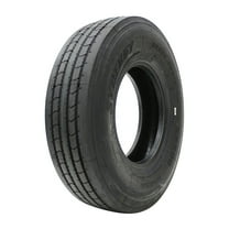 Synergy SP500 ST235/80R16 129/125 G Trailer Tire