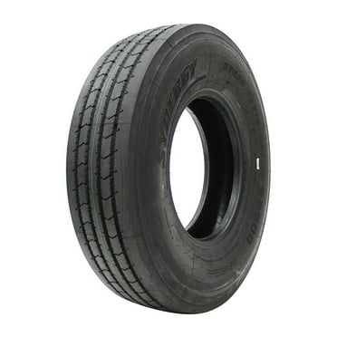 Synergy SP500 235/85R16 132/127L G Trailer Tire