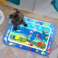 thumbnail image 5 of Tapis Épais pour Chiens et Chats Grand Confortable pour Usage Intérieur par Temps Chaud d'Été, 5 of 5
