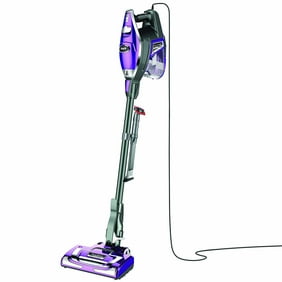 Dyson Dc40 Upright Multi Floor Vacuum Purple Yellow Blue Silver Or Red Dyson Vacuum Cleaner Upright Vacuums Vacuum Cleaner Brands