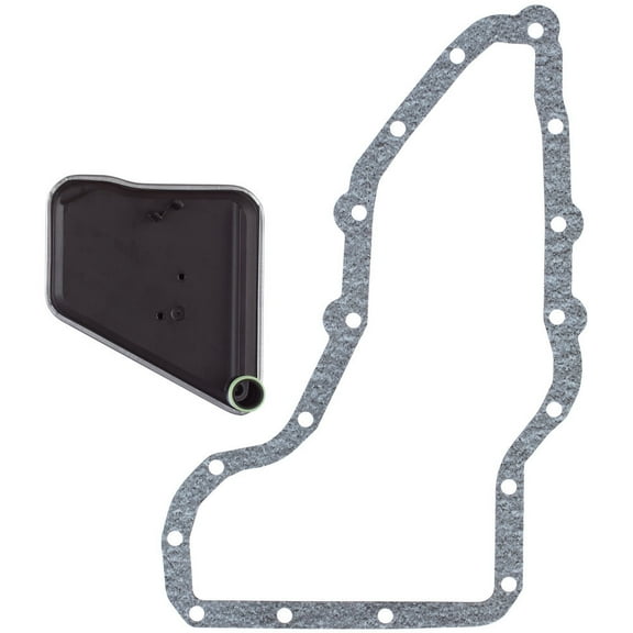 Transmission Filter Kit Fits select: 1996-2003 FORD TAURUS, 1996-2000 FORD WINDSTAR