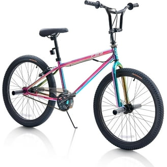 Elite BMX Destro 20