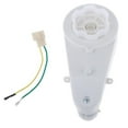 thumbnail image 4 of Motor eléctrico de Juguete Yotijar RS550 12V 30000 RPM Caja de cambios para vehículos eléctricos 18,5x9,2x15,5 cm, 4 of 10
