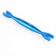 thumbnail image 5 of Remote control model car small double-ended universal wrench blue, 5 of 5