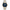 Two-Tone, variant on Citizen Men's BM7330-59L Silver Stainless-Steel Eco-Drive Dress Watch