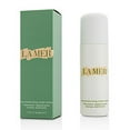 thumbnail image 1 of La Mer Lotion Hydratante Mate pour Unisexe - Lotion 1.7 oz, 1 of 2