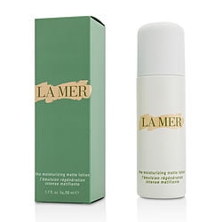 La Mer The Moisturizing Matte Lotion 50ml/1.7oz