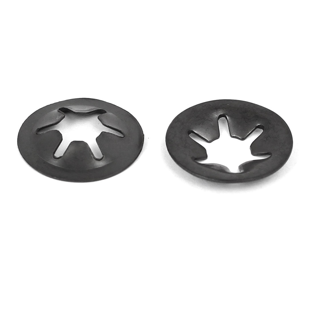 43257acf-aa40-4a43-badc-