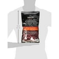 thumbnail image 3 of Premium Beef Steak Strips Jerky 12 Oz 2 Pack, 3 of 6