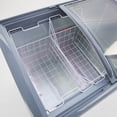 thumbnail image 3 of AVANTI CFC83Q0WG chest freezers, 3 of 6