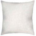 thumbnail image 3 of Coussin décoratif hometrends, 3 of 4