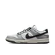 thumbnail image 3 of Las zapatillas de skate Nike Dunk Laser Orange para hombre y mujer son antideslizantes, duraderas, cómodas, modernas e informales., 3 of 5