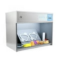 thumbnail image 4 of 4-Light Sources Light Booth Color Assessment Cabinet Color Matching Light Box Used In The Field Of Color Management In Various Industries, 4 of 10