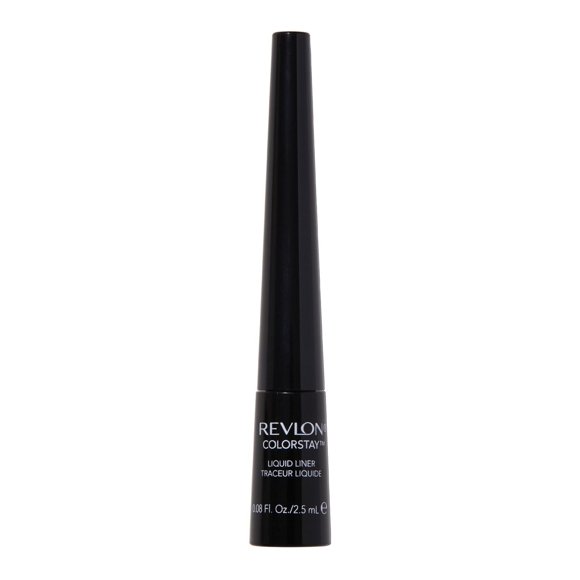 Revlon ColorStay Liquid Eyeliner