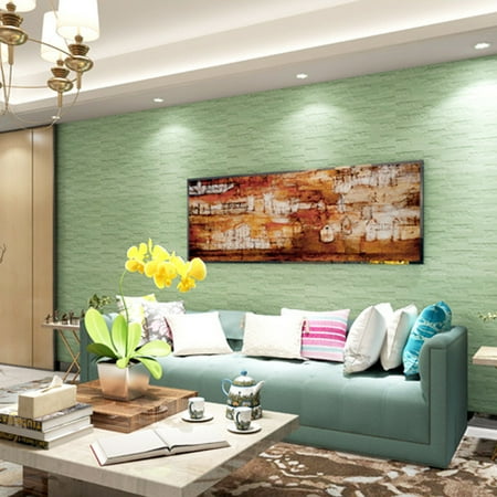 3d Wall Decor Diy 3d Wall Decor Diy