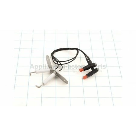 

IGNITERELECTRODE 99425851