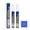 2, variant on Waterproof Tile Grout Pen, White Grout Marker, Quick Dry Tile Repair Marker, Restore Discolored Grout Lines Mess-Free Application for Bathroom Kitchen Shower Wall Floor Ceramic Porcelain Tile
