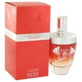 thumbnail image 1 of Eau de Parfum Spray Lalique Azalee de Lalique Model, 1 of 2
