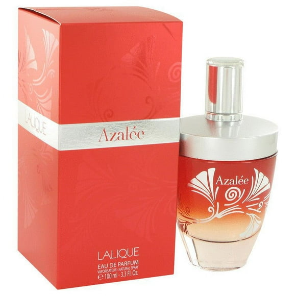 Eau de Parfum Spray Lalique Azalee de Lalique Model