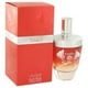 thumbnail image 1 of Eau de Parfum Spray Lalique Azalee de Lalique Model, 1 of 2