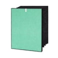 thumbnail image 1 of Filtro de aire Winix Genuine A +AllergenGuard para C535, 5300-2, P300, 1 of 5