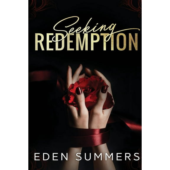 Seeking Redemption, (Paperback)