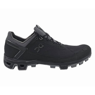 ON Running Mens Cloud X Shift Textile Synthetic Vapor Acacia  display picture 2