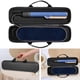 thumbnail image 1 of Tourk Storage Bag Tool Case Transporte A Prueba Amortiguadores para Airstait HT01, 1 of 9