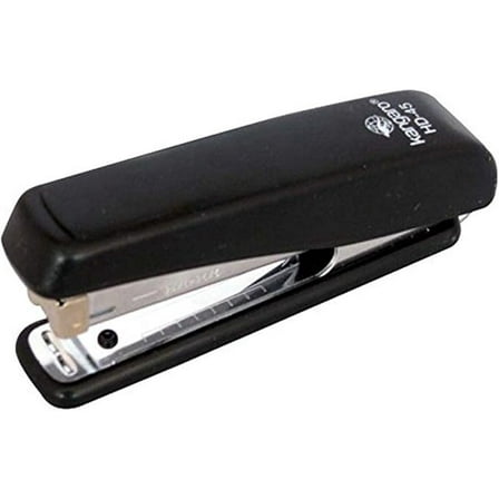 HD 45 Stapler Multi
