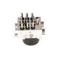 thumbnail image 4 of ABS Modulator Valve, 4 of 6