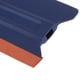 thumbnail image 3 of Squeegee Edge Gloss Chrome Vinilo Calcomanía Aplicación tool for car, 3 of 7
