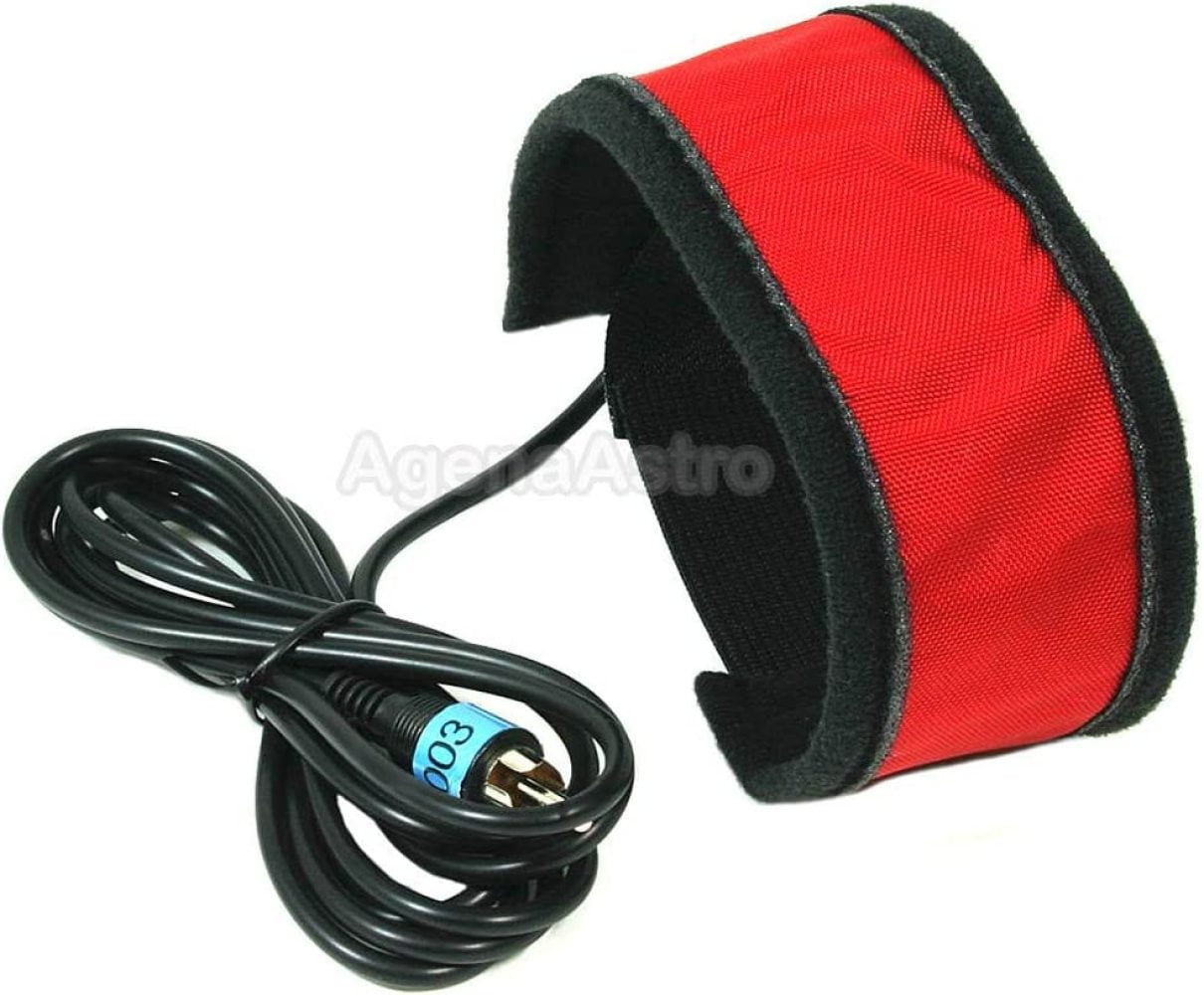 DewNot Dew Heater Strip 9 Length DN03