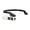 WHITE, variant on Sports action camera head-mounted, anti-shake, outdoor 4K high-definition, cycling first-person perspective recorder, photography and video recording