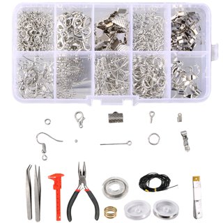 Ophelia Roe Jewelry Repair Kit, Delivery Near You