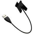 thumbnail image 4 of FB158RCC USB Charging Cable Cord Replacement for Fitbit Alta Fitness Watch, 4 of 5